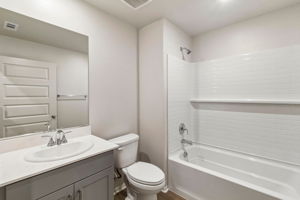 SoCal - Pacifica - 4873 Merida Way Oceanside CA 92057 - 015