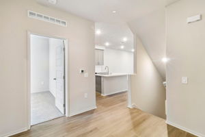 SoCal - Pacifica - 4873 Merida Way Oceanside CA 92057 - 017