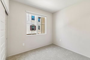 SoCal - Pacifica - 4873 Merida Way Oceanside CA 92057 - 019