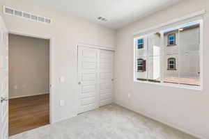 SoCal - Pacifica - 4873 Merida Way Oceanside CA 92057 - 020