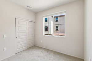 SoCal - Pacifica - 4873 Merida Way Oceanside CA 92057 - 021