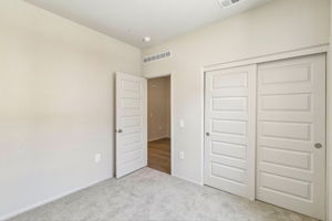 SoCal - Pacifica - 4873 Merida Way Oceanside CA 92057 - 022