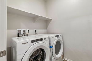 SoCal - Pacifica - 4873 Merida Way Oceanside CA 92057 - 023