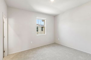 SoCal - Pacifica - 4873 Merida Way Oceanside CA 92057 - 024