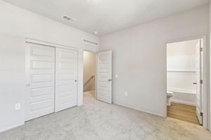 SoCal - Pacifica - 4873 Merida Way Oceanside CA 92057 - 026