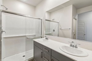 SoCal - Pacifica - 4873 Merida Way Oceanside CA 92057 - 028