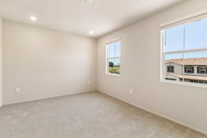 SoCal - Pacifica - 4873 Merida Way Oceanside CA 92057 - 029