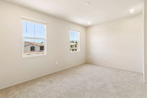 SoCal - Pacifica - 4873 Merida Way Oceanside CA 92057 - 030