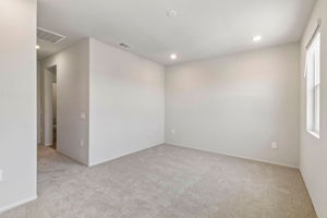 SoCal - Pacifica - 4873 Merida Way Oceanside CA 92057 - 032