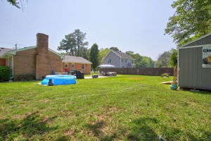 Photo 24