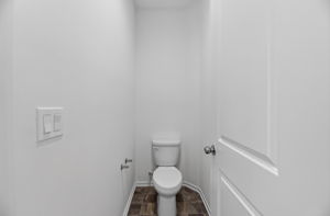  Photo 31