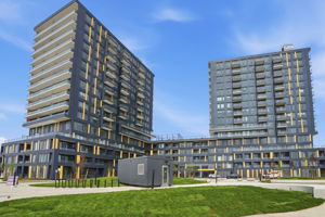  Photo 0