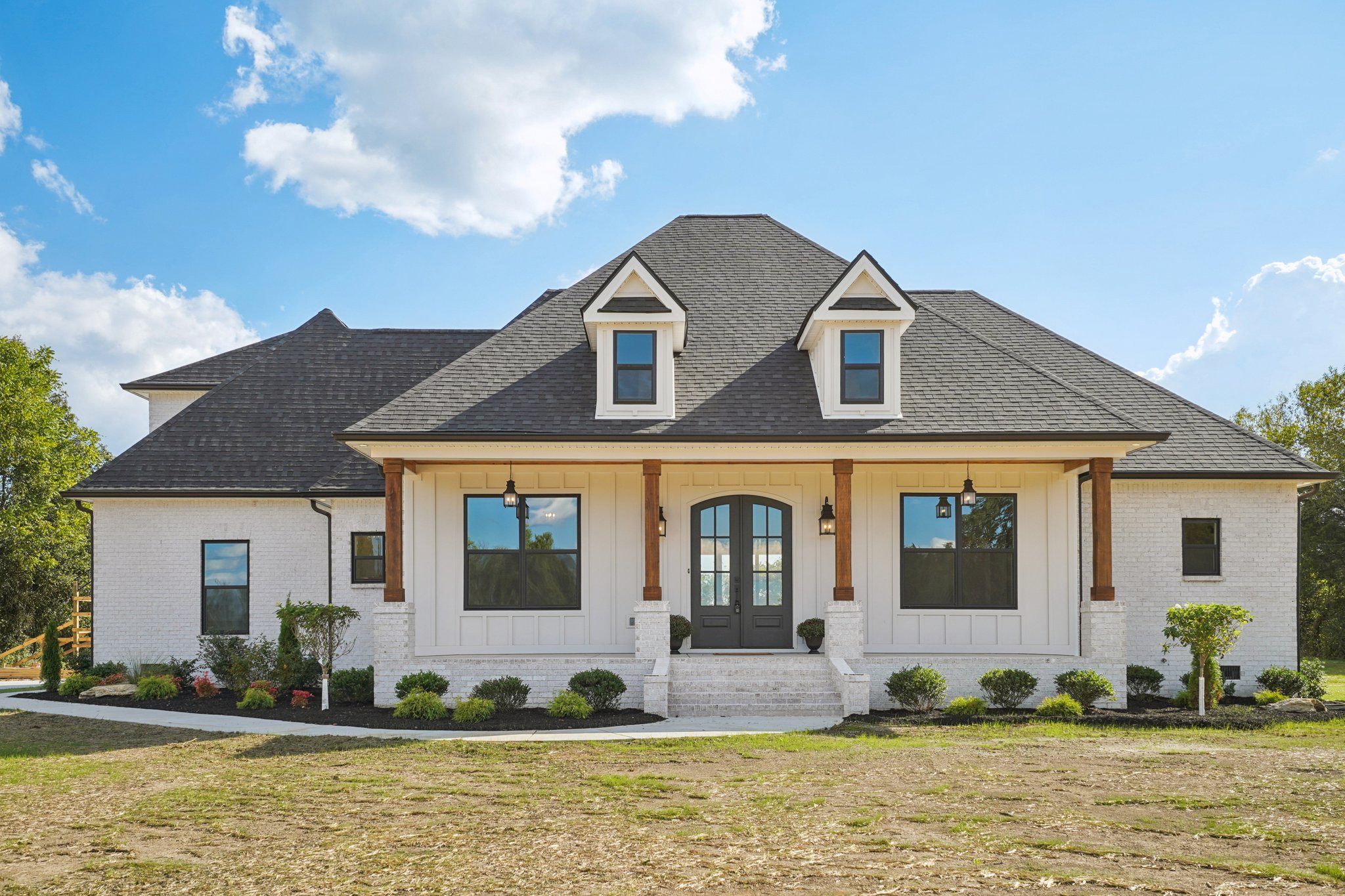 Crescent Ln-S3009-002.jpg