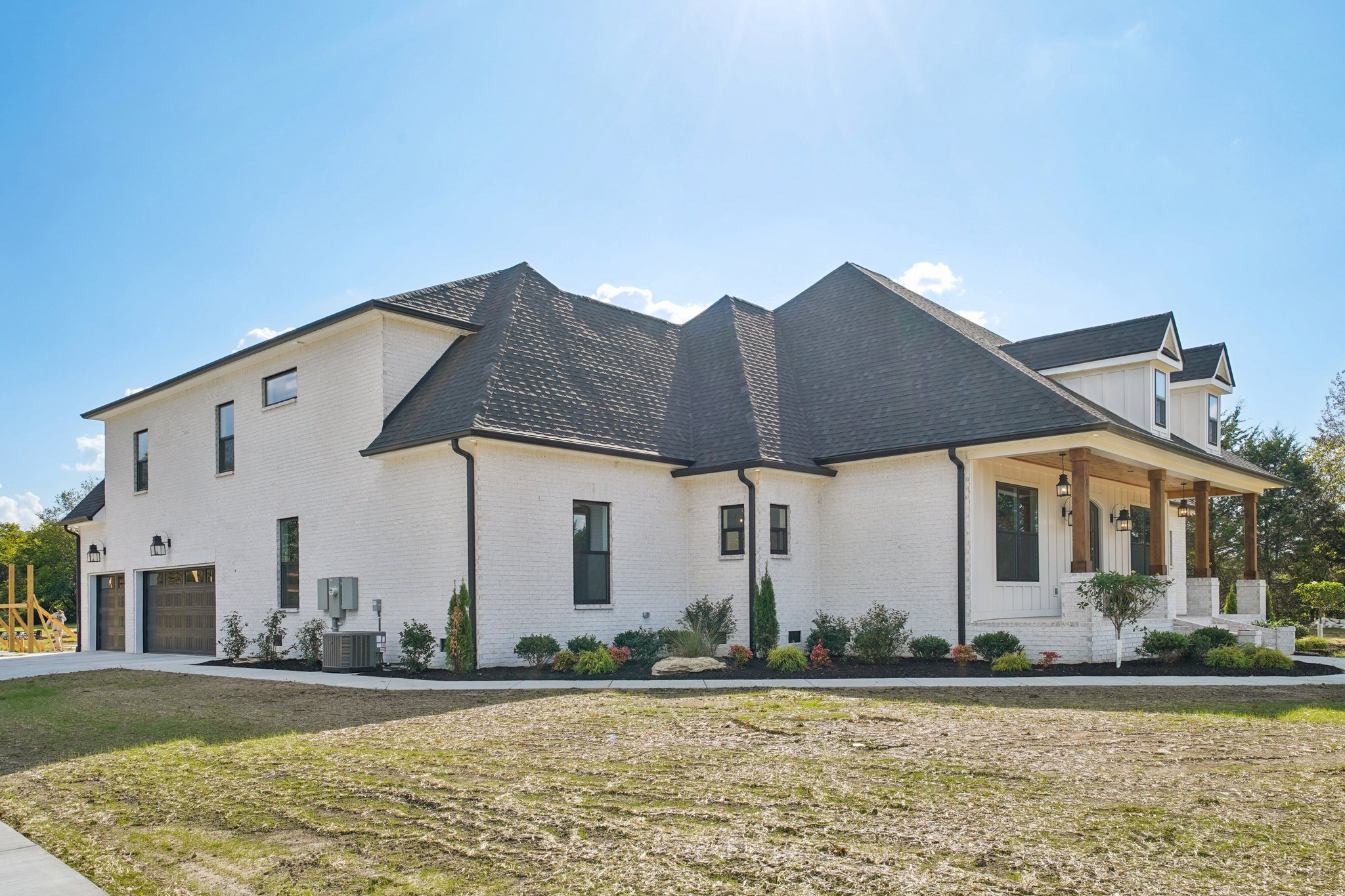 Crescent Ln-S3009-004.jpg
