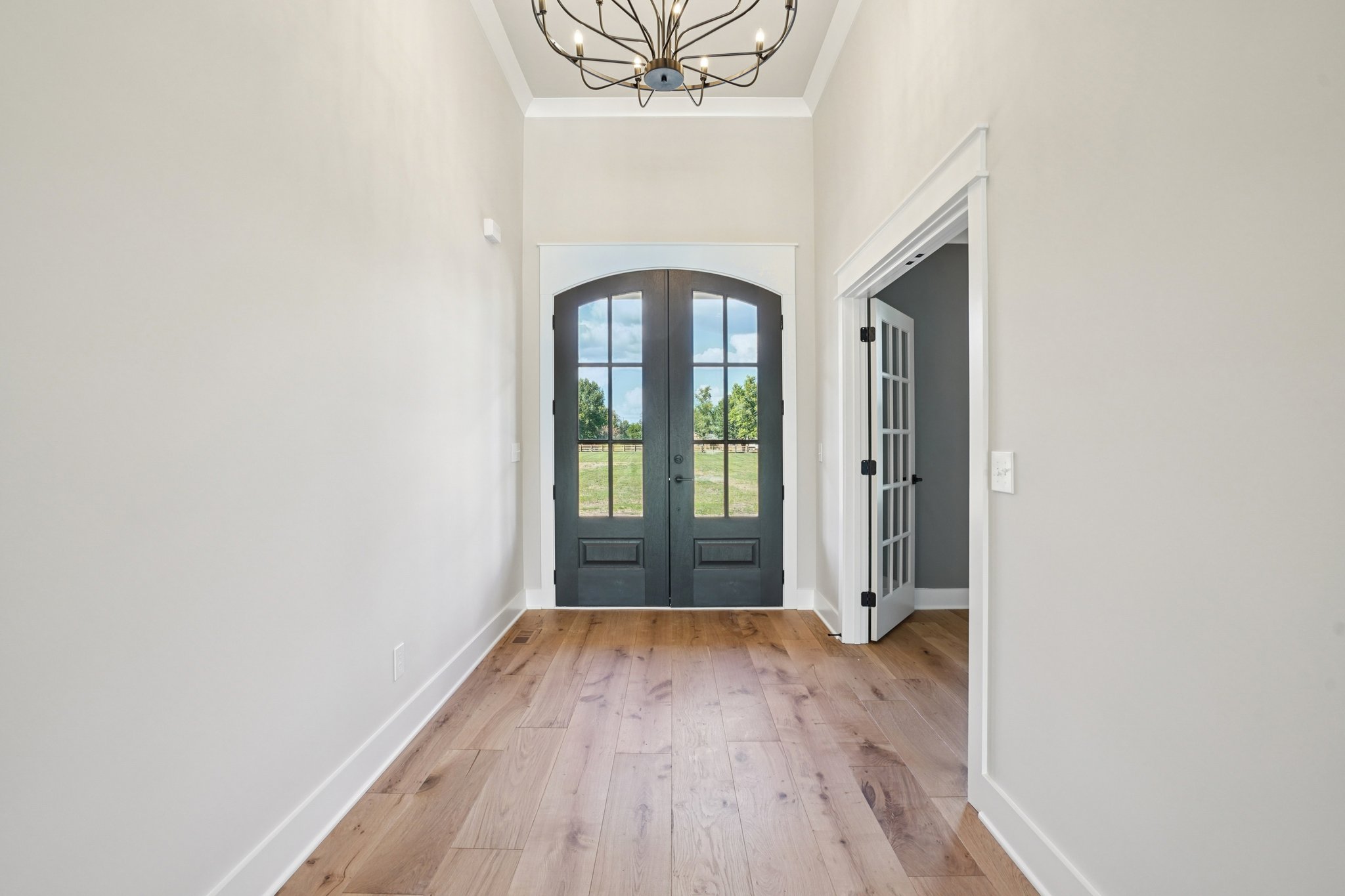 Crescent Ln-S3009-007.jpg