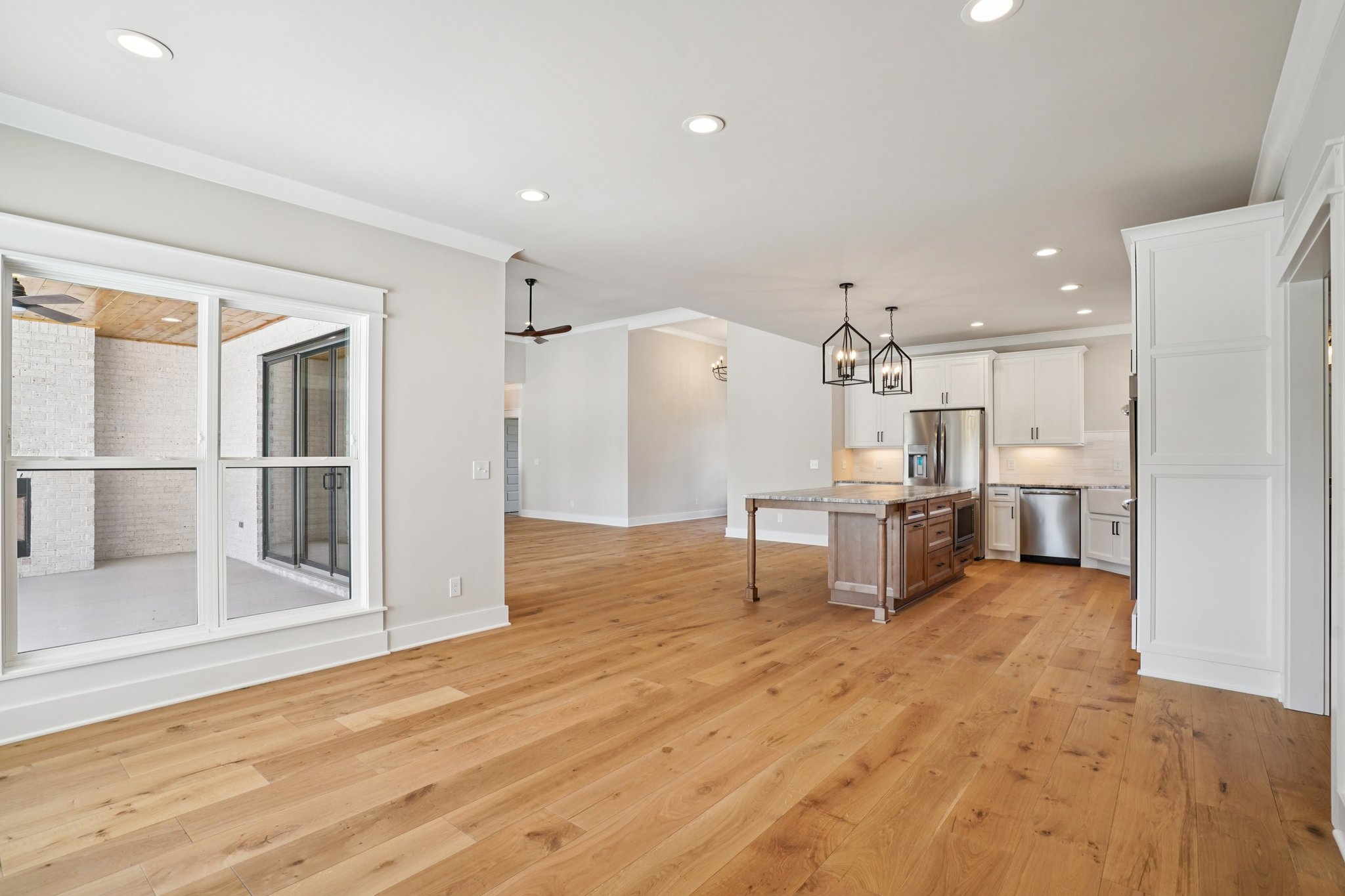 Crescent Ln-S3009-012.jpg