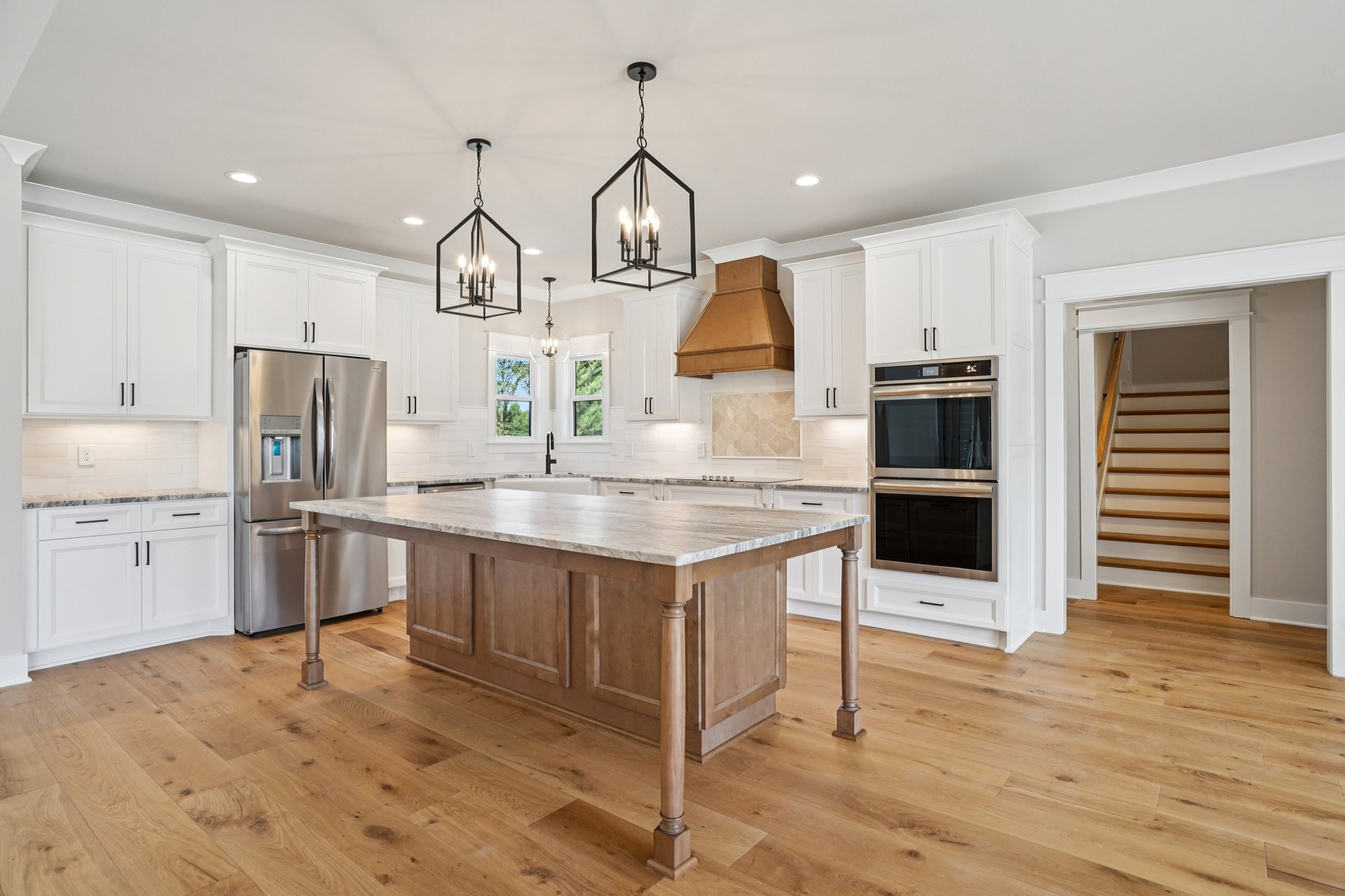 Crescent Ln-S3009-015.jpg