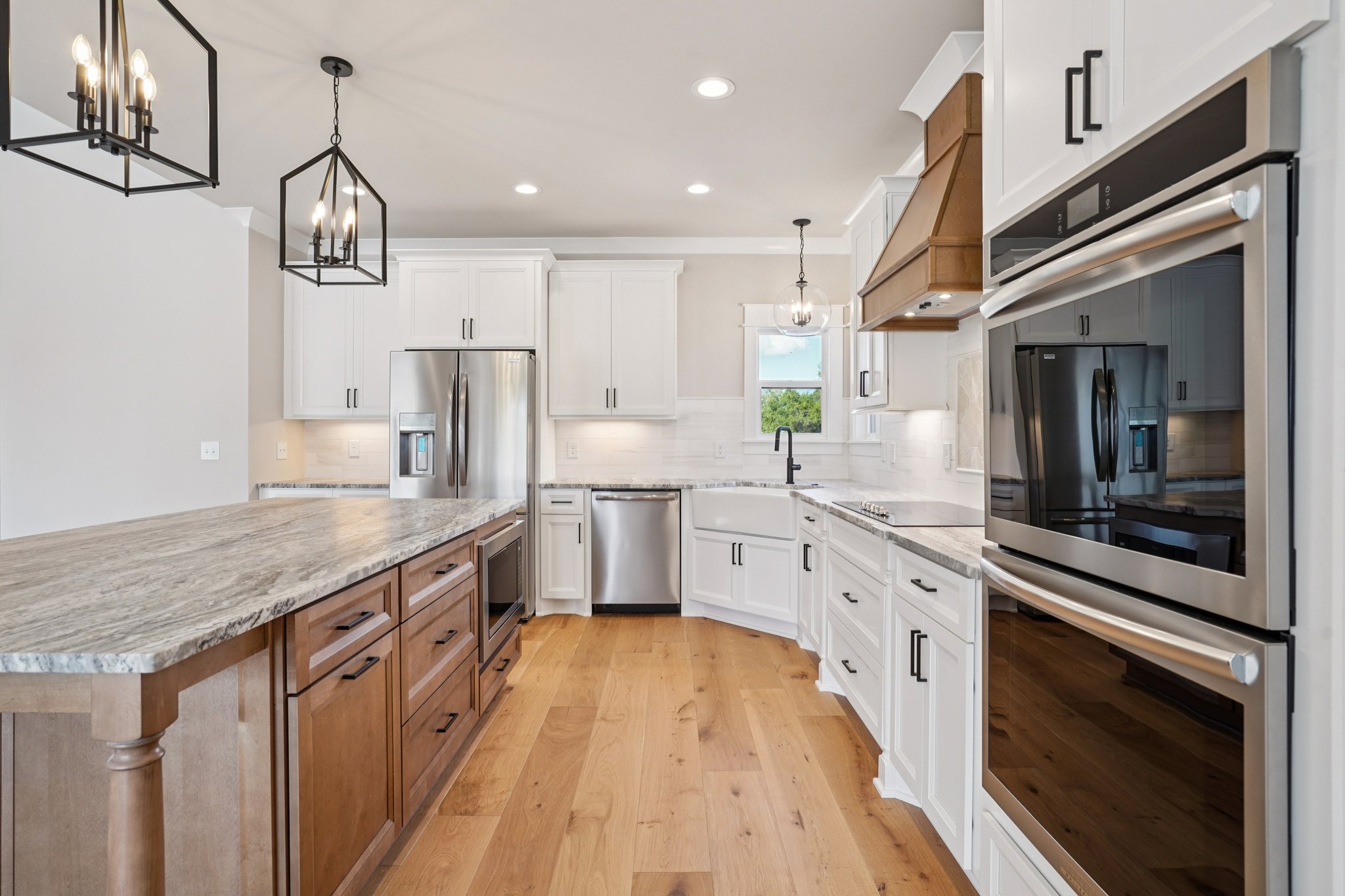 Crescent Ln-S3009-016.jpg
