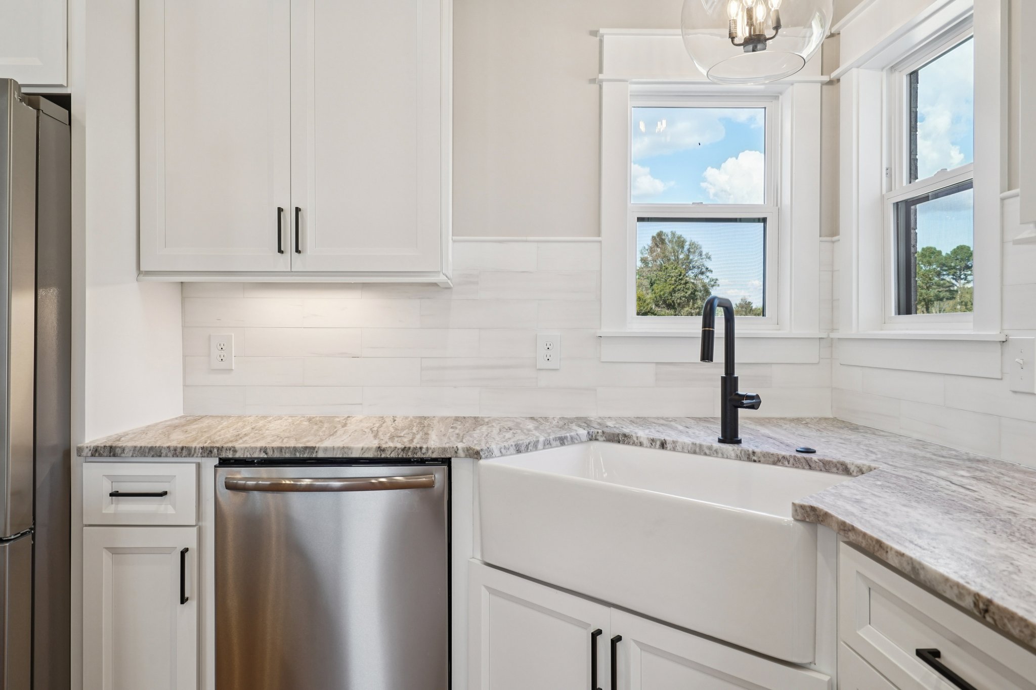 Crescent Ln-S3009-018.jpg