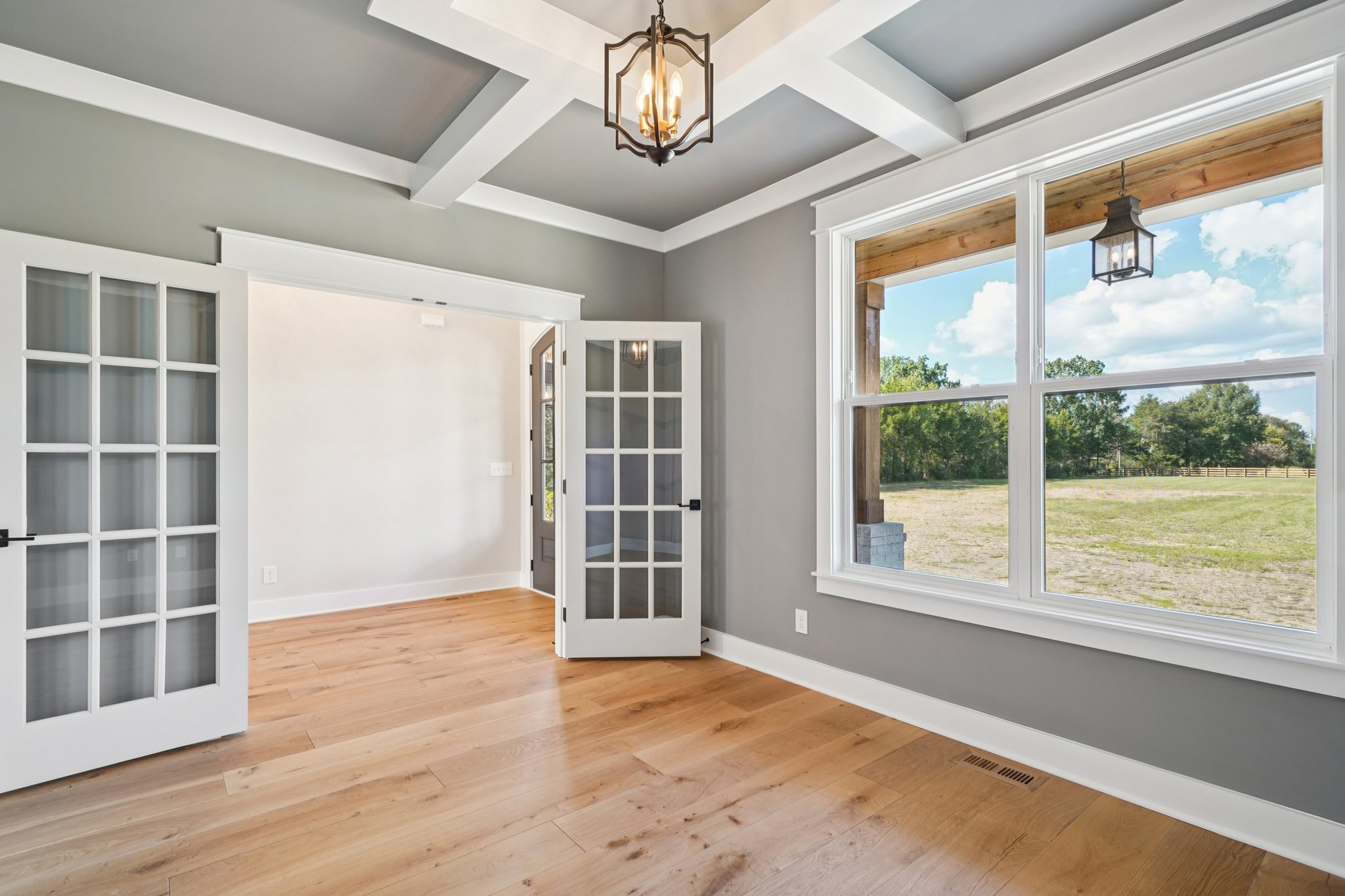 Crescent Ln-S3009-022.jpg