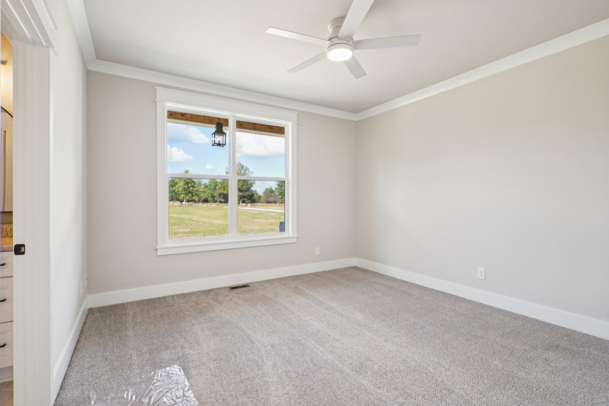 Crescent Ln-S3009-023.jpg