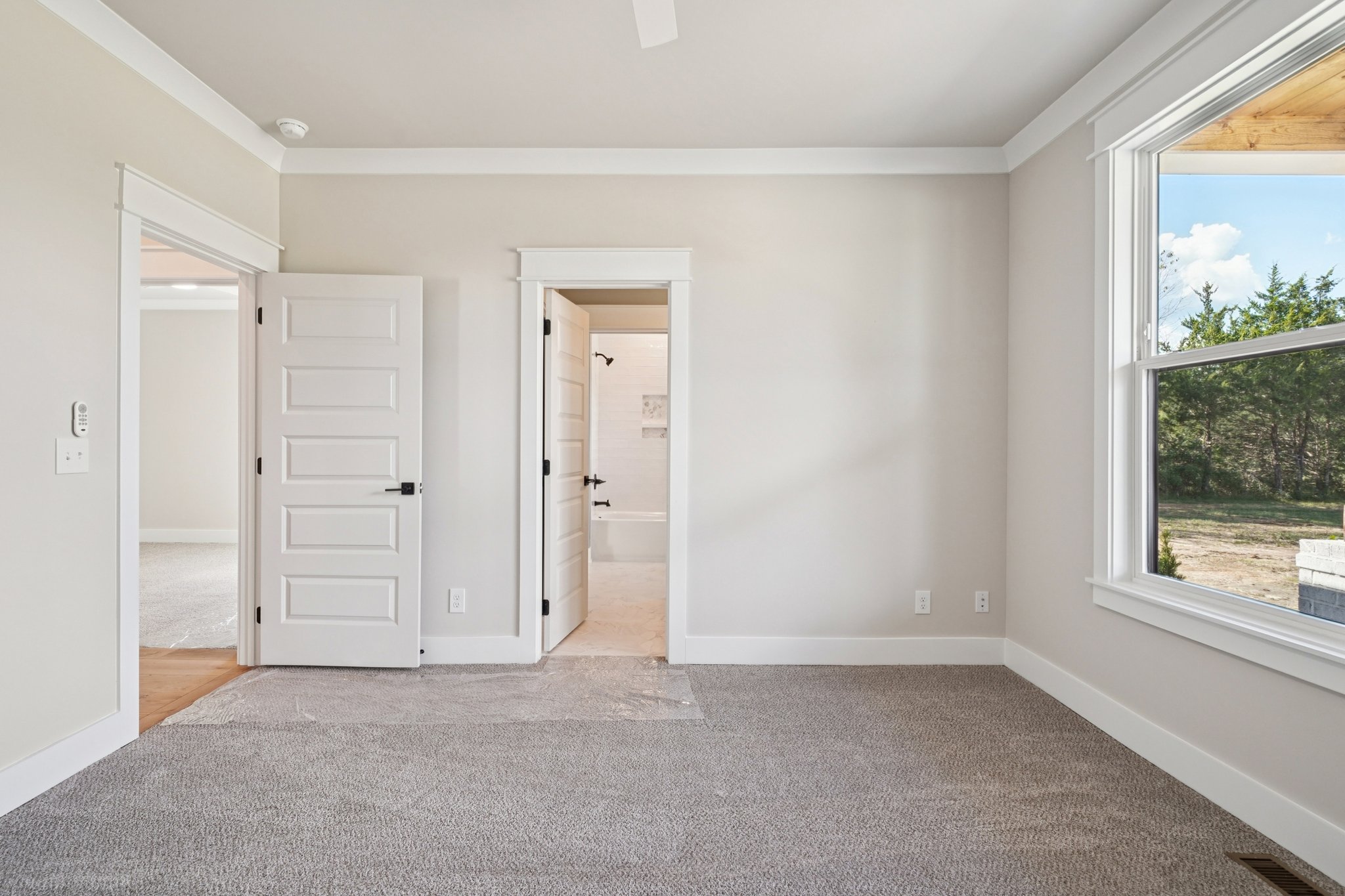 Crescent Ln-S3009-024.jpg