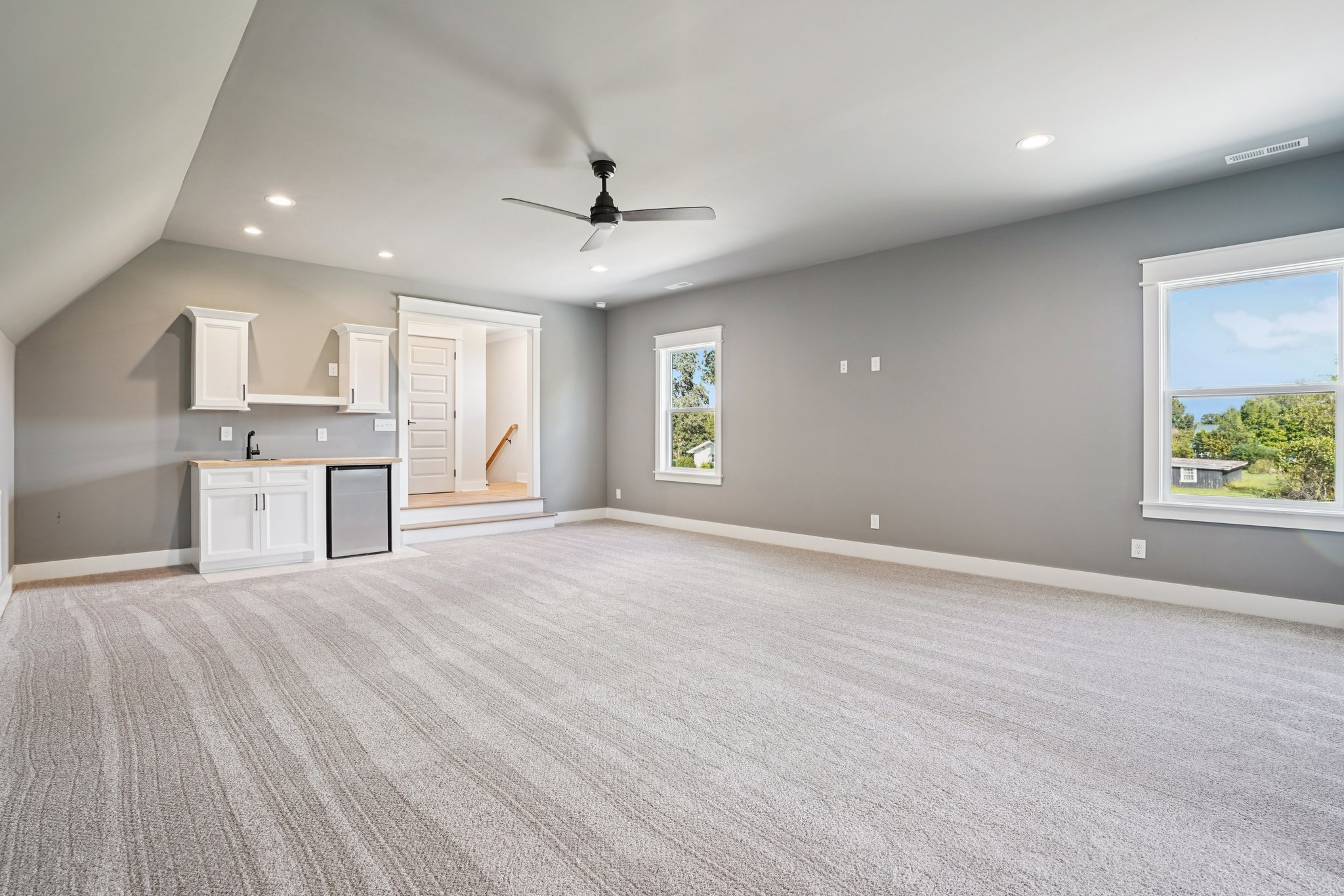 Crescent Ln-S3009-042.jpg