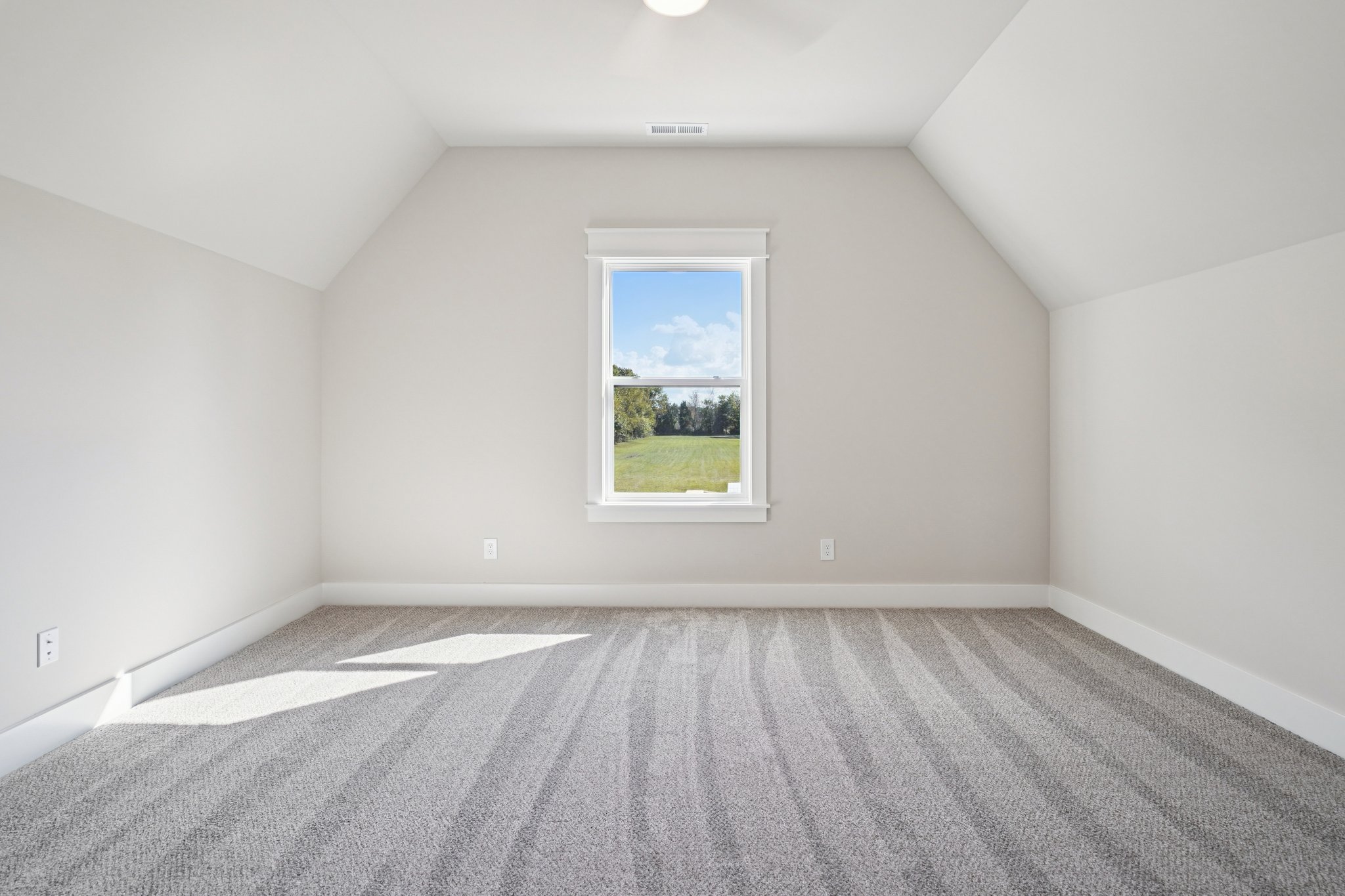 Crescent Ln-S3009-043.jpg