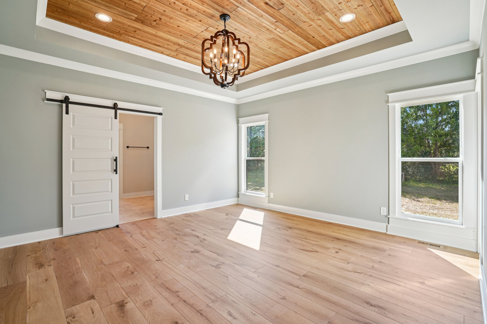 Crescent Ln-S3009-045.jpg