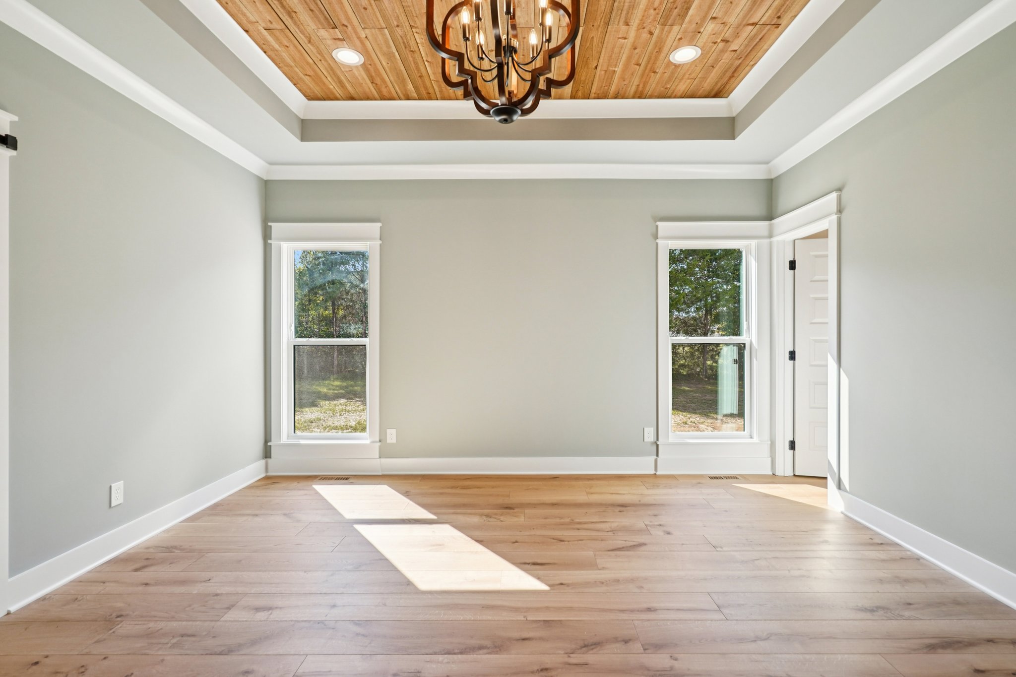 Crescent Ln-S3009-046.jpg