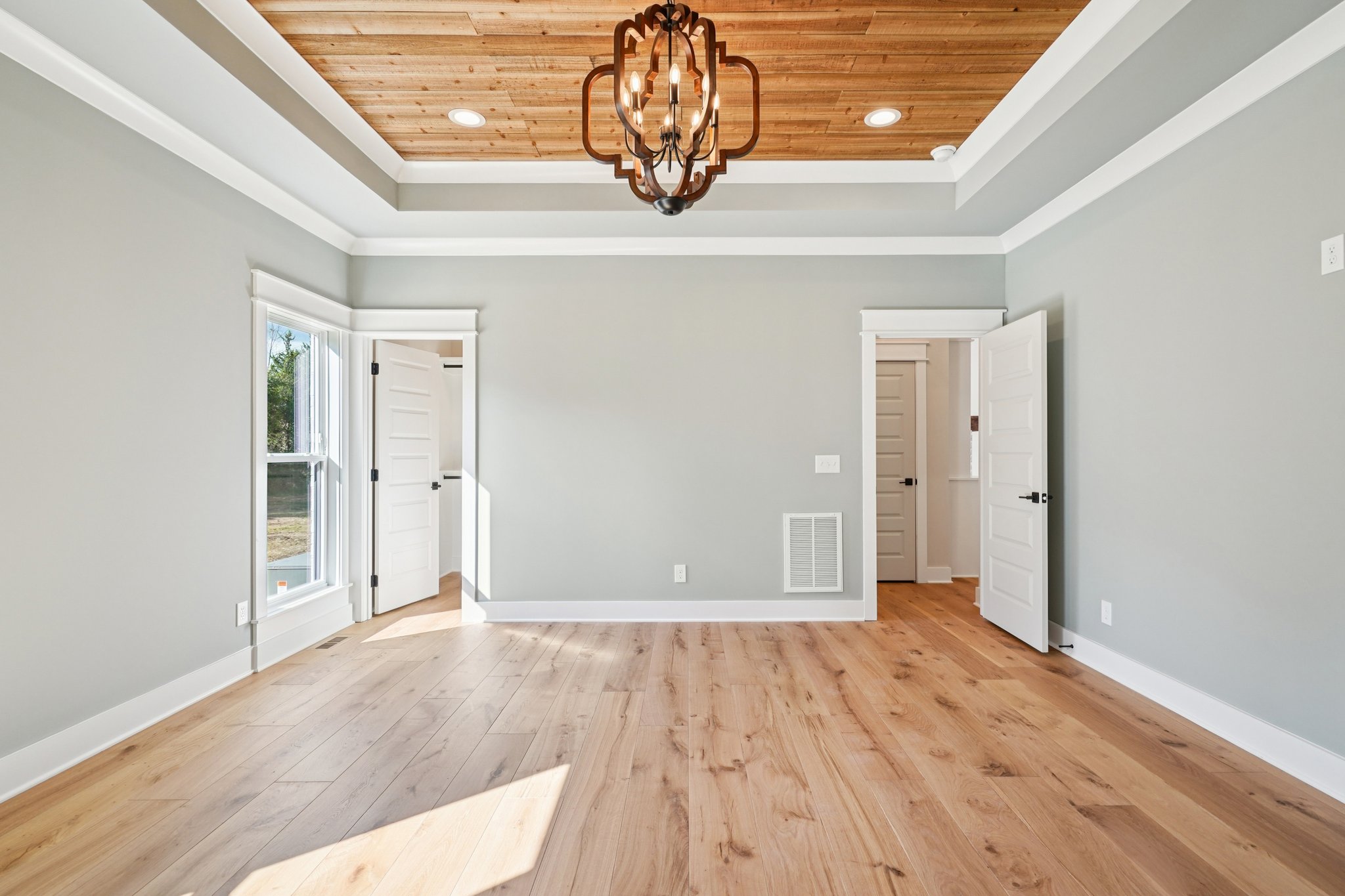 Crescent Ln-S3009-047.jpg