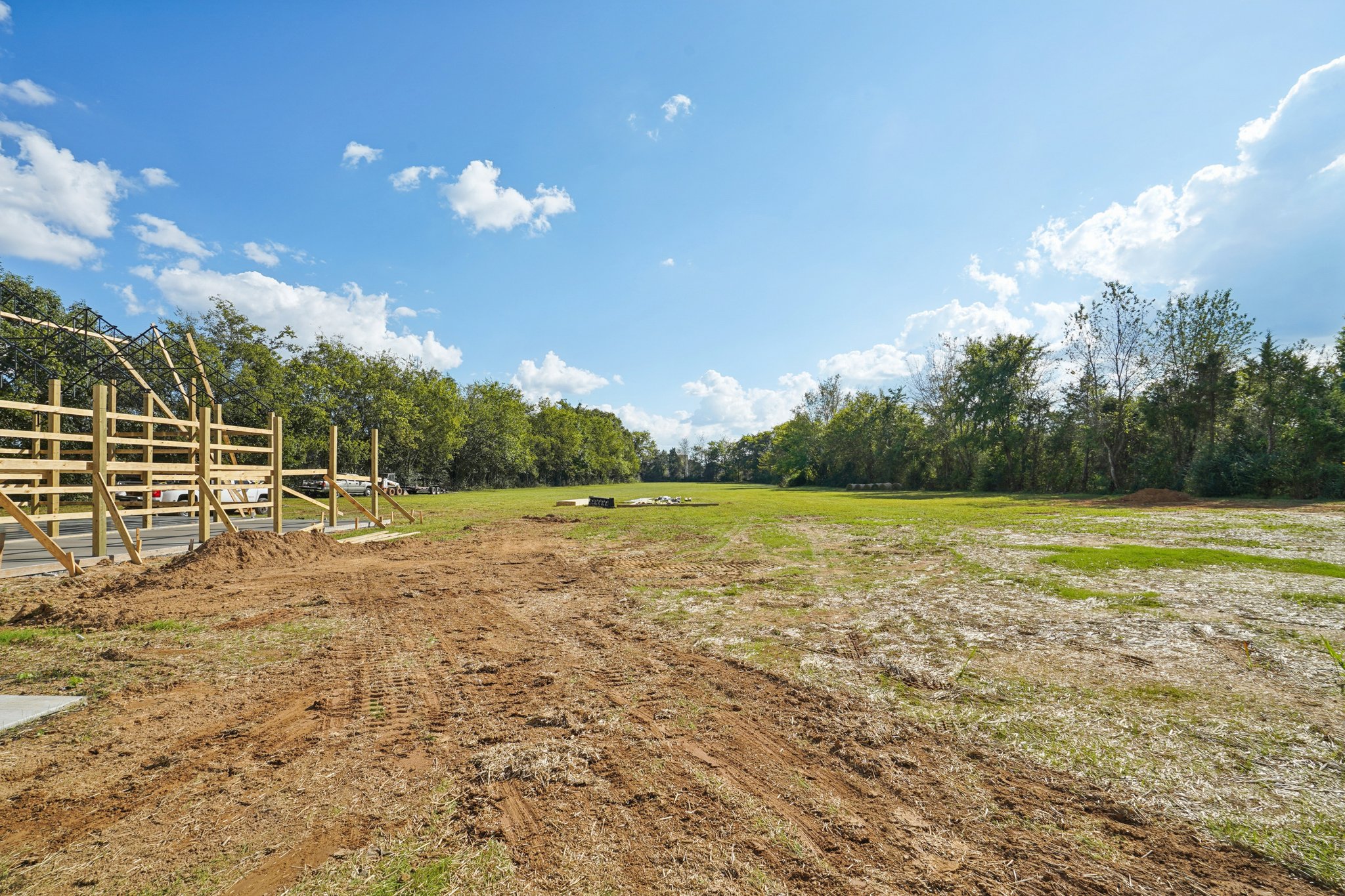 Crescent Ln-S3009-059.jpg