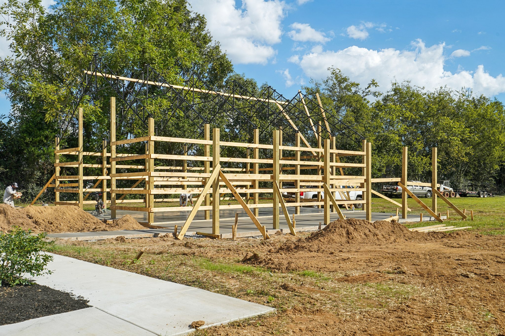 Crescent Ln-S3009-060.jpg