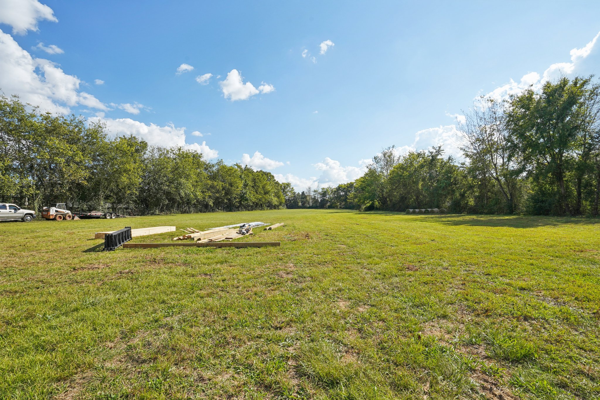Crescent Ln-S3009-061.jpg