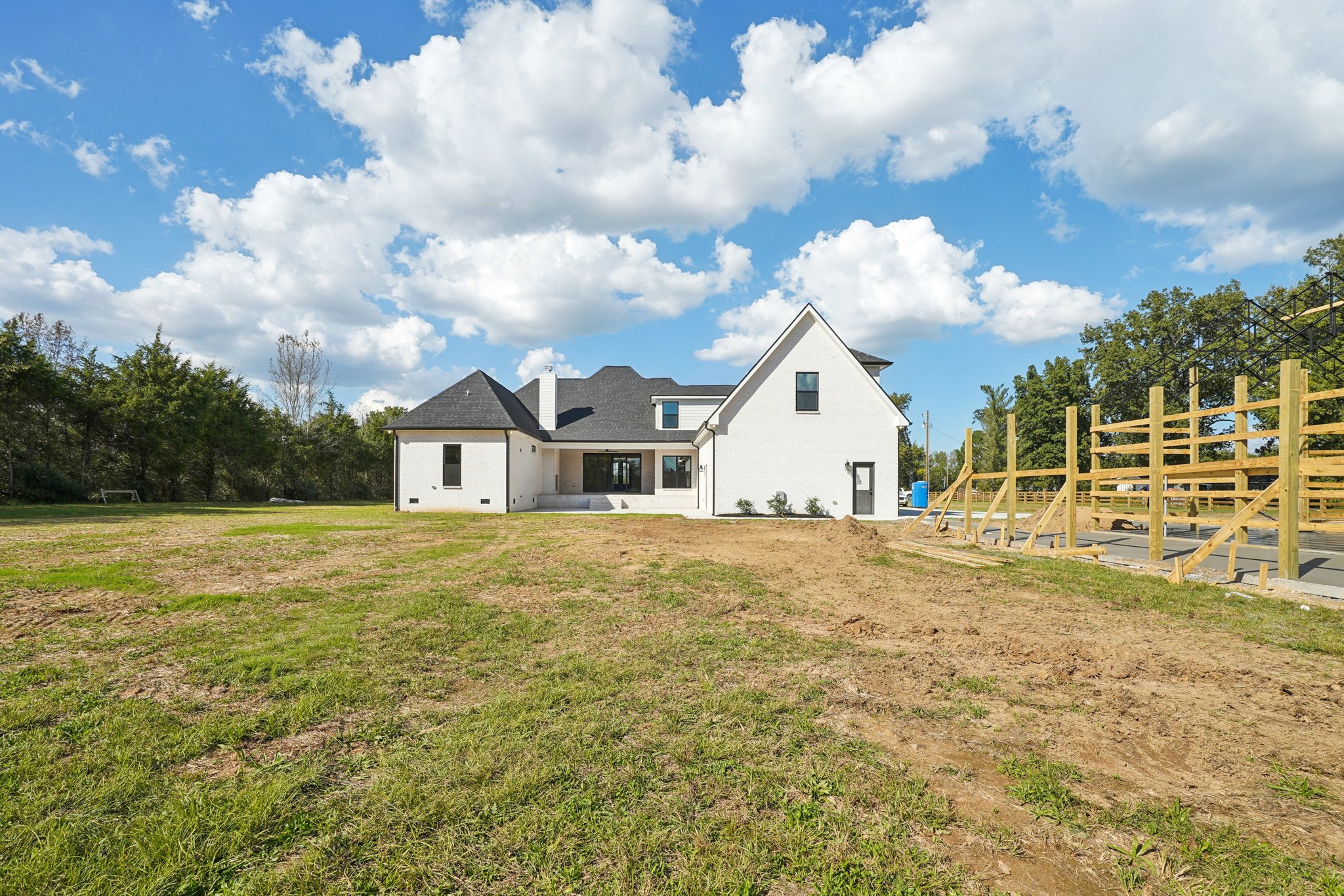Crescent Ln-S3009-062.jpg