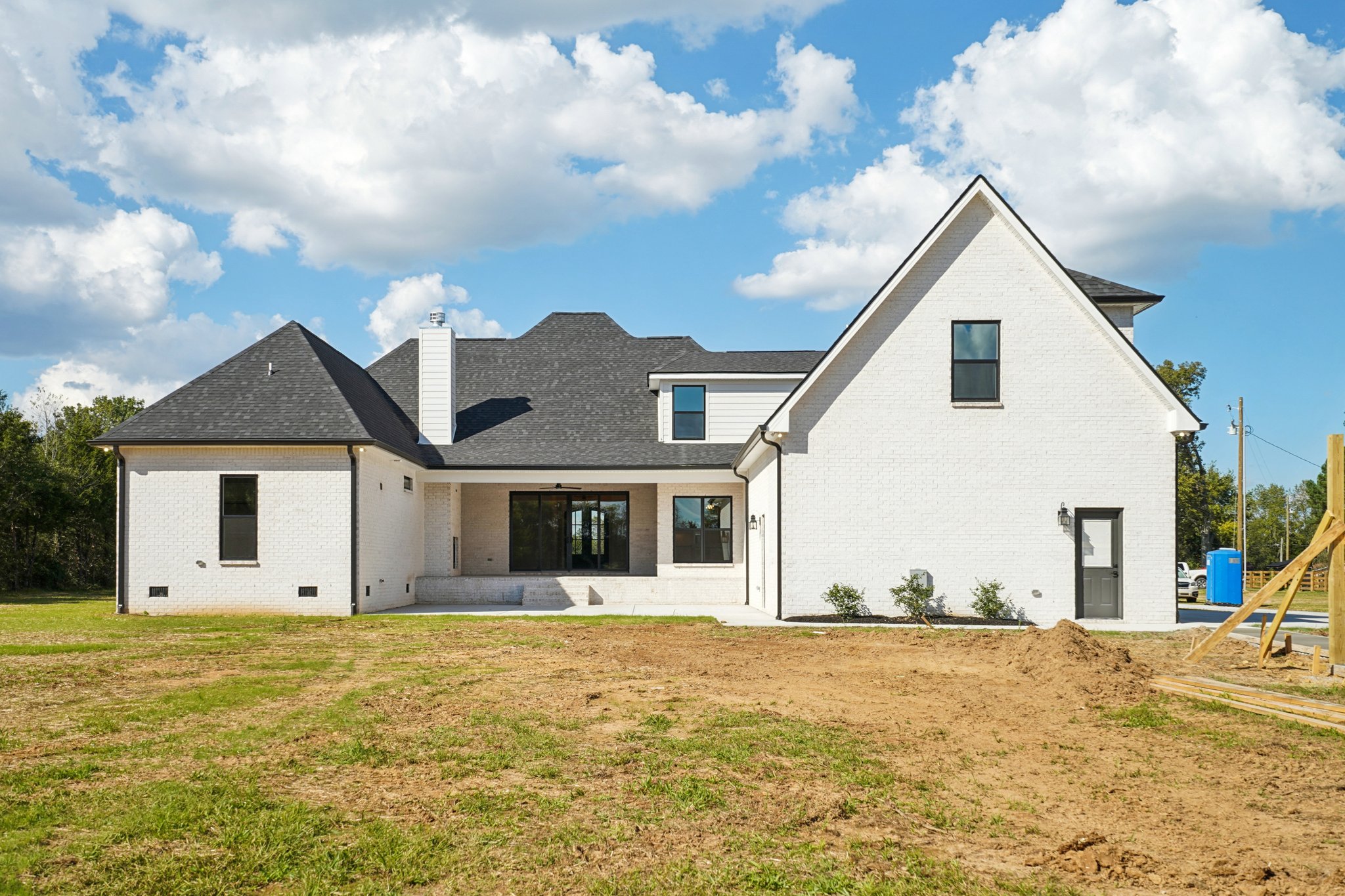 Crescent Ln-S3009-063.jpg