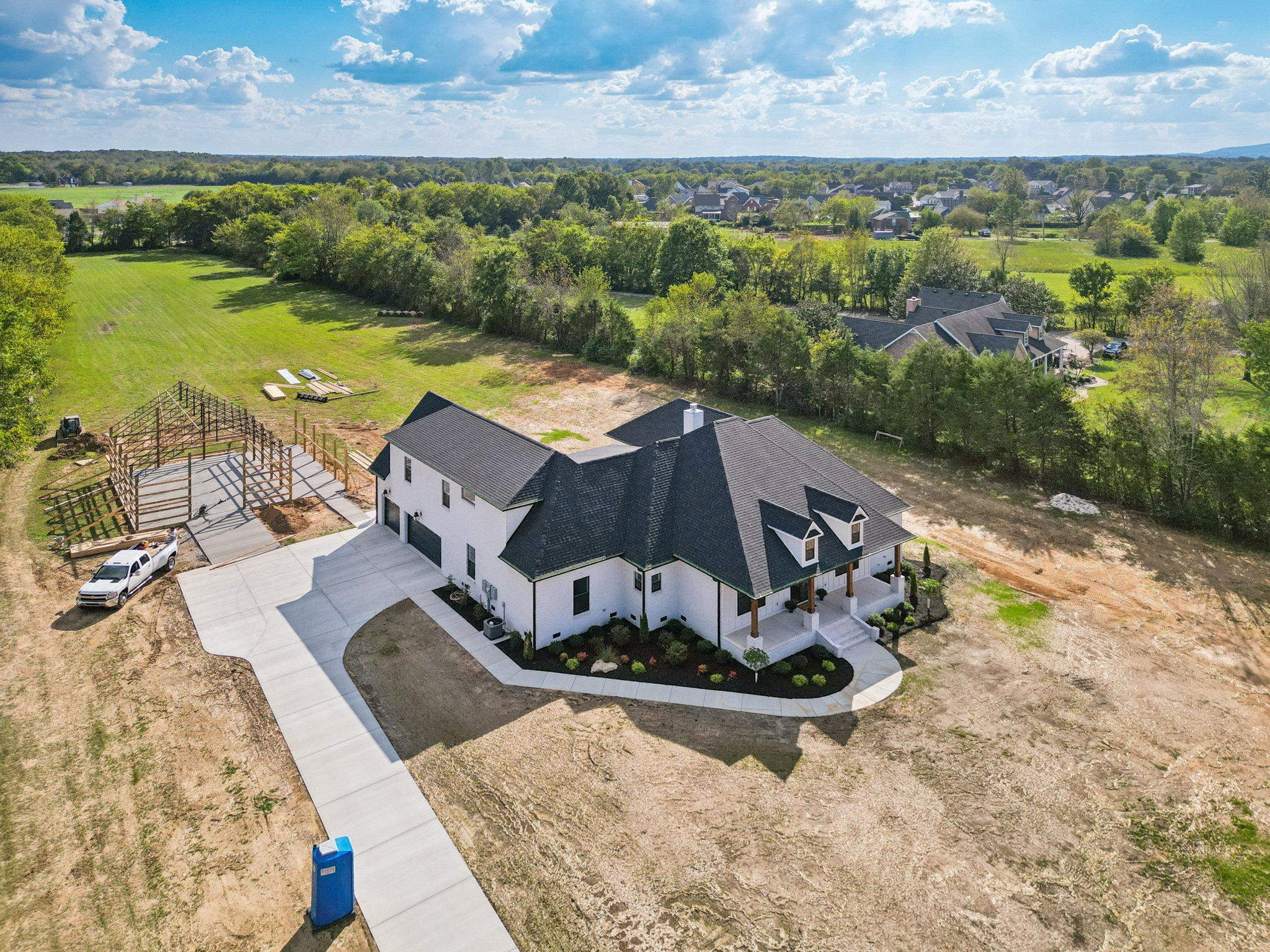 Crescent Ln-S3009-064.jpg