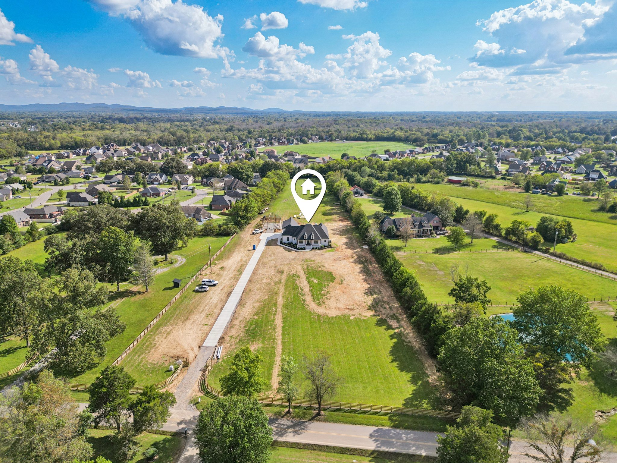 Crescent Ln-S3009-067.jpg