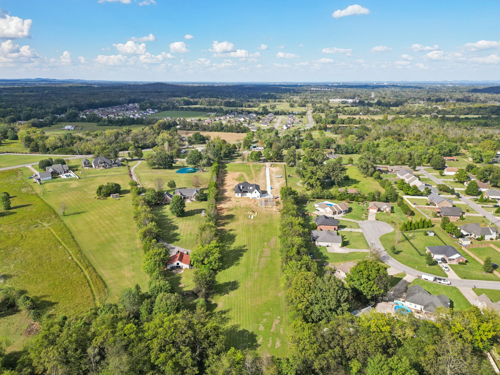 Crescent Ln-S3009-069.jpg