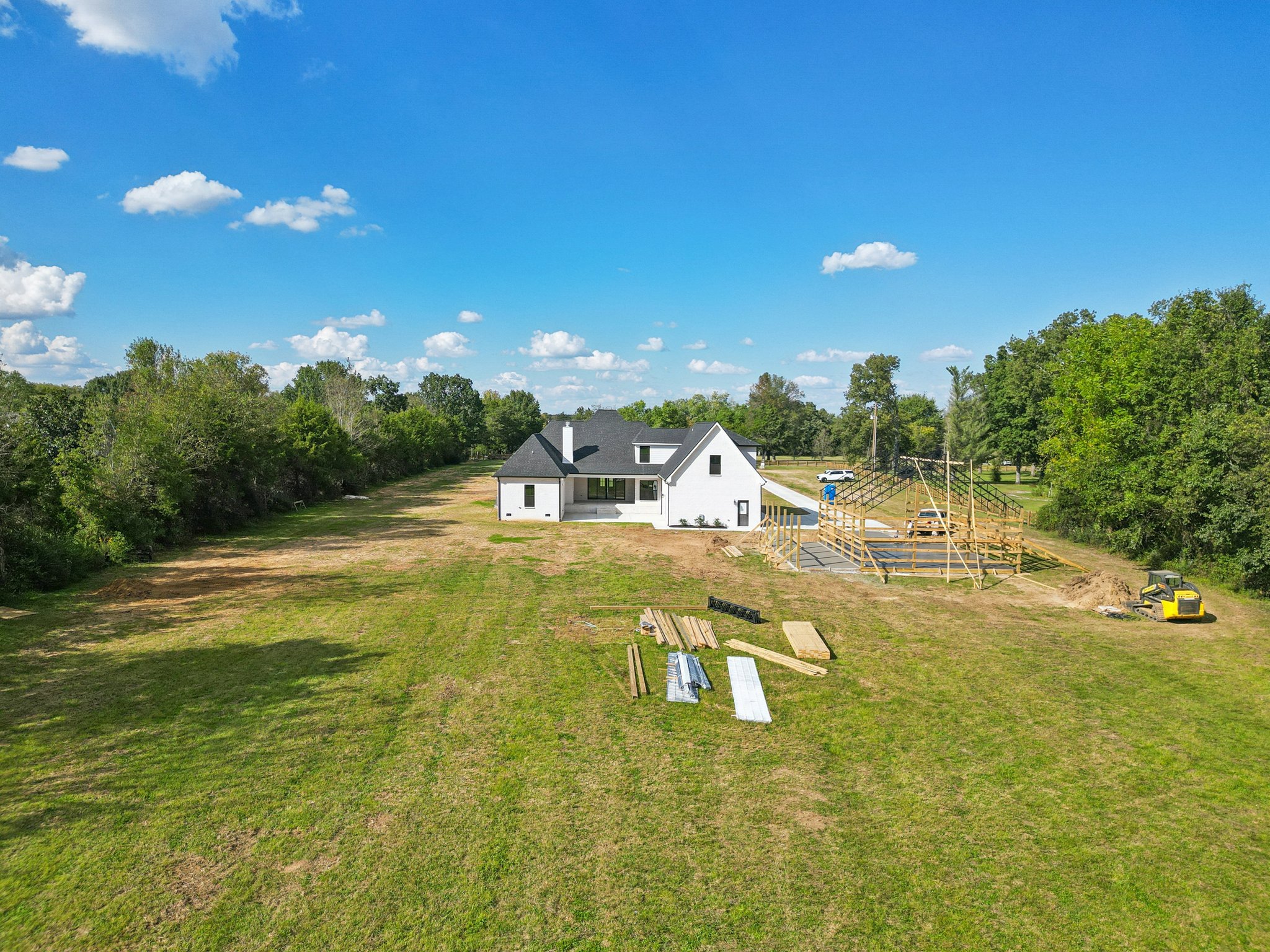 Crescent Ln-S3009-070.jpg
