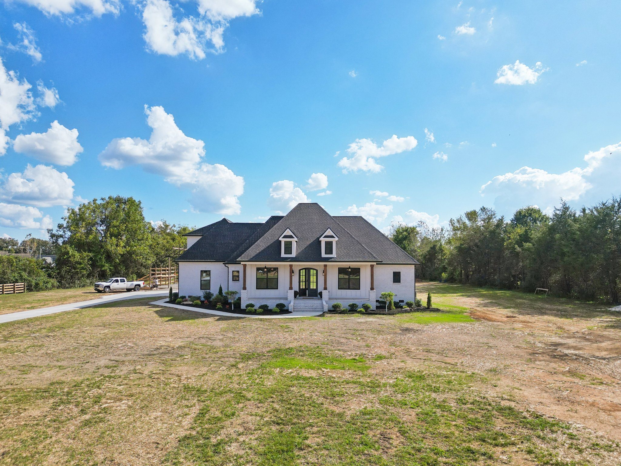 Crescent Ln-S3009-072.jpg