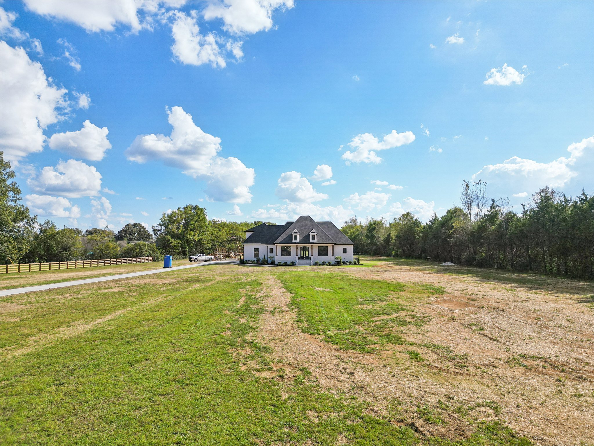 Crescent Ln-S3009-073.jpg