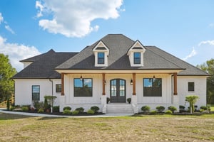 Crescent Ln-S3009-002.jpg
