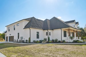 Crescent Ln-S3009-004.jpg