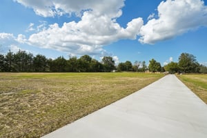 Crescent Ln-S3009-005.jpg