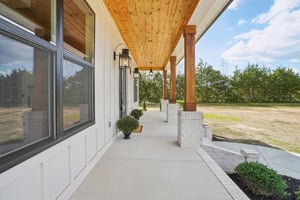 Crescent Ln-S3009-006.jpg