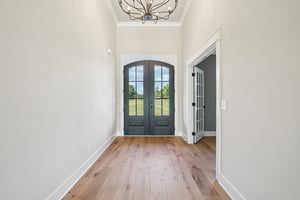 Crescent Ln-S3009-007.jpg