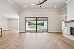 Crescent Ln-S3009-008.jpg