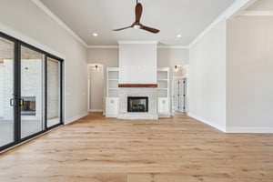 Crescent Ln-S3009-009.jpg