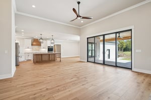 Crescent Ln-S3009-010.jpg